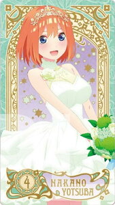 ylt (EFfBOhX) zܓ̉ԉŁ AJiJ[hRNV