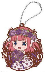 yB T (o[}XRbg) zܓ̉ԉŁ [3