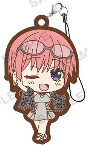 yԁzf ܓ̉ԉ JvZo[Xgbv Sweet Memories