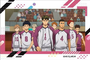 ywZznCL[!! LXeRNV 3e