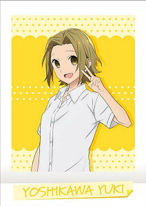 y04.gRIzz~ -piece- ςႱ