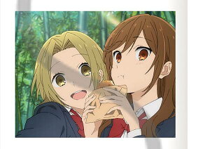 y12.gRIxqzz~ -piece- ςႱ