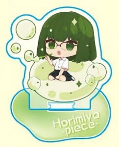 y͖zz~ -piece- Stand UP! ANX^h