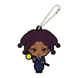 yJiAzHUNTER×HUNTER JvZo[}XRbgVol.03