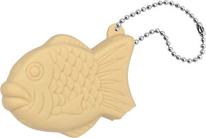 yăACXz䑺 ̂̃\tr