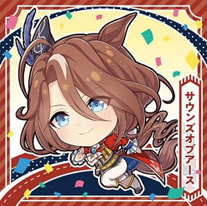 yUI1-19 TEYIuA[X (nCp[A) z C^WK TVAjwE} veB[_[r[ Season 3xV[̂