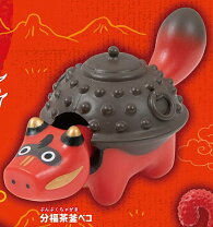 楽天市場】分福茶釜（ホビー）の通販
