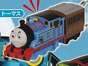 yg[}Xz񂵂g[}X LL[z_[