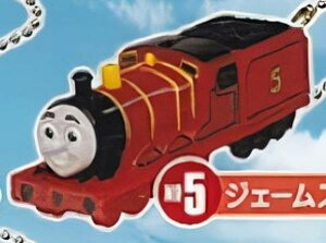 yWF[Xz񂵂g[}X LL[z_[