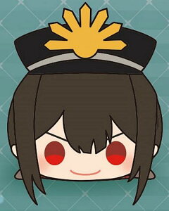 �y�A�[�`���[/�D�c�M���z���������}�X�R�b�g Fate/Grand Order Vol.10