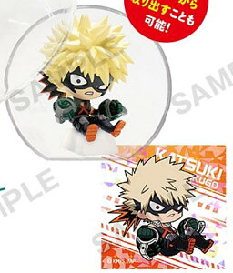 y (܂V[t) zl̃q[[AJf~A R! RNVtBMA BOX Ver.