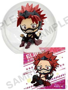 yؓsY (܂V[t) zl̃q[[AJf~A R! RNVtBMA BOX Ver.
