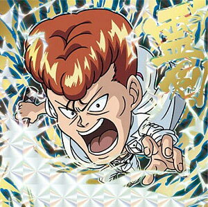 y[dl] YH1-27 Ka^/쌕 (UR EgA) z ɂӂ߁[ HV V[EGn[X