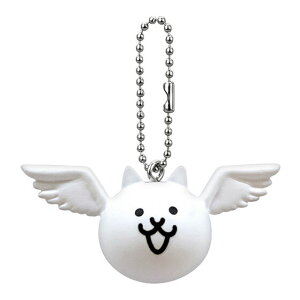 ylRmgzɂ񂱑푈 XCORNV01