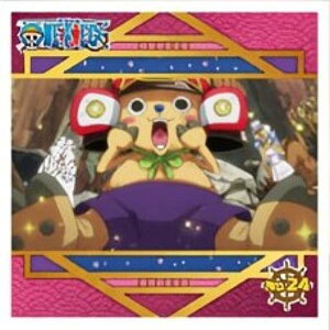 yNo.24 gj[gj[E`bp[zs[X V[RNV m