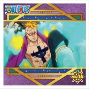 yNo.36 }Rzs[X V[RNV m