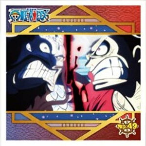 yNo.49 tBVSJChEzs[X V[RNV m