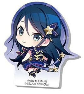 yT́zvWFNgZJC JtXe[W! feat.~N JvZANNbvRNV Vol.1