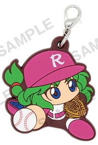 y삠zptv싅 JvZo[Xgbv