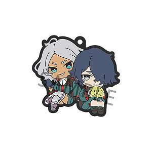 yZZAEWzo[}XRbg ofBR @mK_ ̖ Vol.2