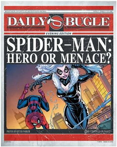 yXpC_[}VSubNLbgzXpC_[} fB[Er[O t@ubN|X^[RNV PART.2