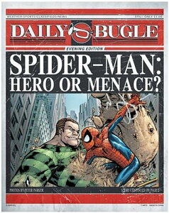 yXpC_[}VSTh}zXpC_[} fB[Er[O t@ubN|X^[RNV PART.2