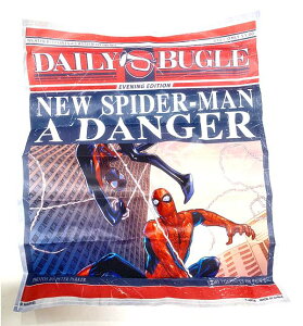 yV[NbgzXpC_[} fB[Er[O t@ubN|X^[RNV PART.2