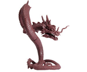 y̐(ؒJ[)zl_-EՁE鐝E-