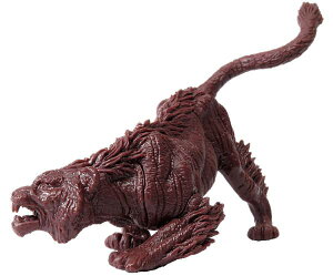 y̔(ؒJ[)zl_-EՁE鐝E-