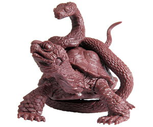 yǩ(ؒJ[)zl_-EՁE鐝E-