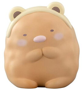 y3.Ƃ񂩂z݂R炵tY8