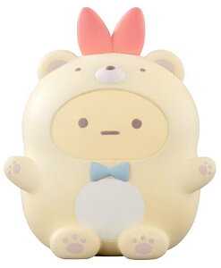 【6.えびふらいのしっぽ】すみっコぐらしフレンズ8