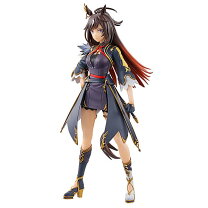 楽天市場】ドゥラメンテの通販