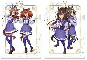 yG TEYIuA[XiCXlC`^hDeGAO[ (A4NAt@C 2Zbg) zԂ E} veB[_[r[ Season 3