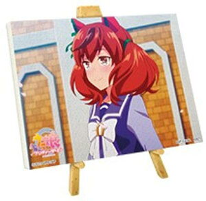 yH iCXlC` (C[[t~jv[g) zԂ E} veB[_[r[ Season 3