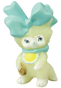 y{/΁E{fB/N[zVAG SERIES37 BABKat