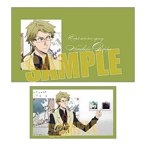 yؓcƕA(m[})zRNVJ[h XgChbOX