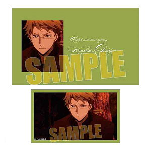 yؓcƕB(m[})zRNVJ[h XgChbOX