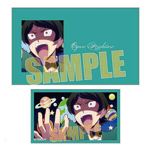 yIYB(m[})zRNVJ[h XgChbOX