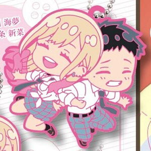 y쑽 C܏ V؁złӂo! ̒ւl`͗ L[z_[