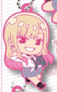 y쑽 Człӂo! ̒ւl`͗ L[z_[