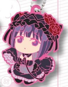 yCijvzłӂo! ̒ւl`͗ L[z_[