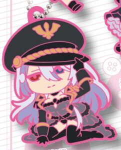 yCiubNxAjzłӂo! ̒ւl`͗ L[z_[