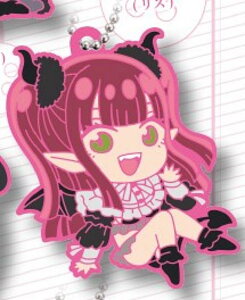 yCiYjzłӂo! ̒ւl`͗ L[z_[