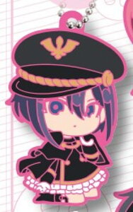 yюiubNBjzłӂo! ̒ւl`͗ L[z_[