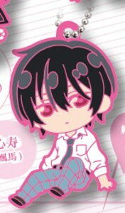 ySiDnjzłӂo! ̒ւl`͗ L[z_[