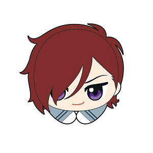 ypgbNER[T[z@mK_00 ͂LRNV