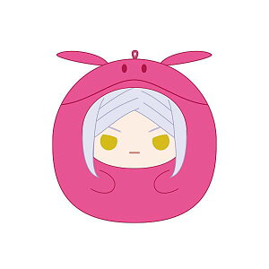 y\[}Es[Xz@mK_00 Ă̂񂸃RNV