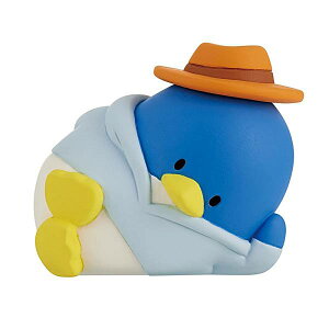 y^LV[hTz͂҂Ԃ CPĂp[J[tBMA