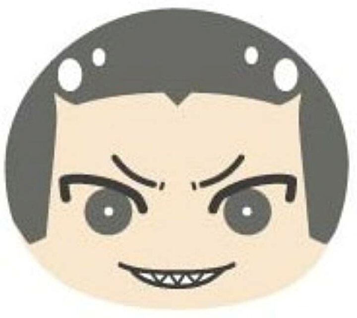 楽天市場】【田中龍之介】ハイキュー!! おまんじゅうにぎにぎ 